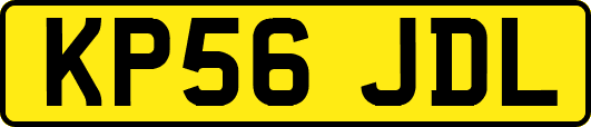 KP56JDL