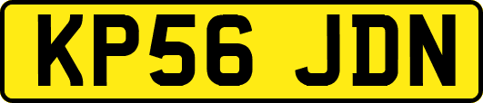 KP56JDN