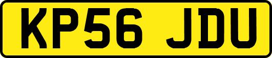 KP56JDU