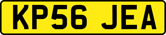 KP56JEA