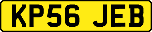 KP56JEB