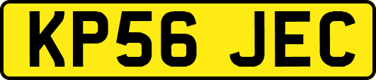 KP56JEC