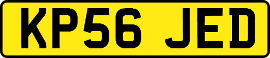 KP56JED