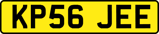 KP56JEE