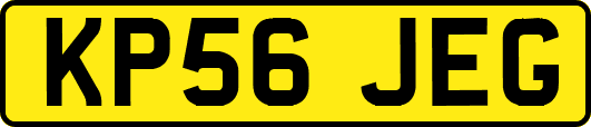 KP56JEG