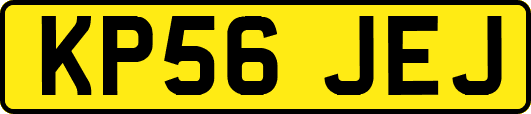 KP56JEJ