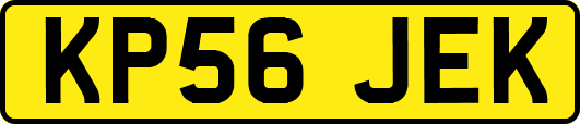KP56JEK