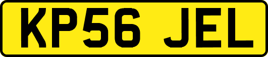KP56JEL