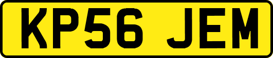 KP56JEM