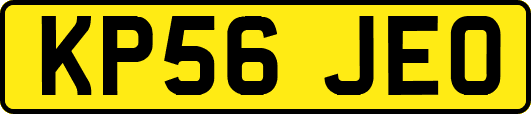 KP56JEO