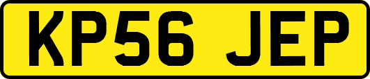 KP56JEP