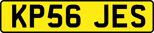 KP56JES