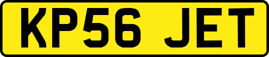 KP56JET