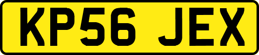 KP56JEX