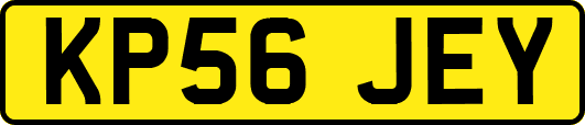 KP56JEY