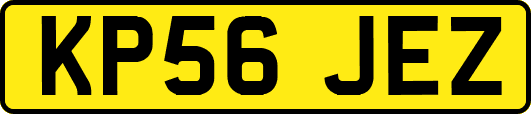 KP56JEZ