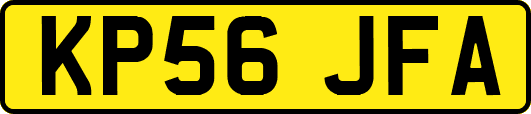 KP56JFA