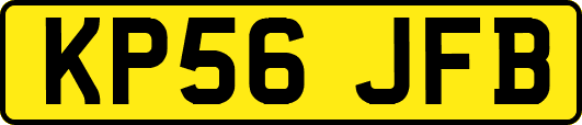 KP56JFB