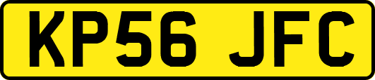 KP56JFC