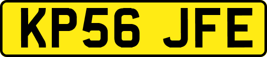 KP56JFE