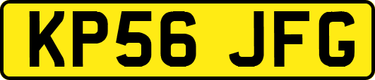 KP56JFG