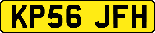 KP56JFH
