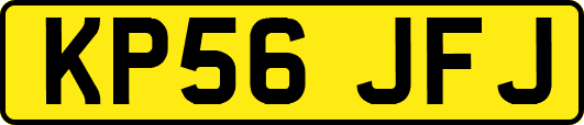 KP56JFJ