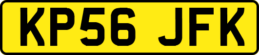 KP56JFK