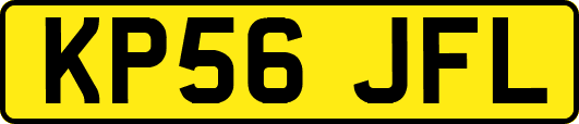 KP56JFL