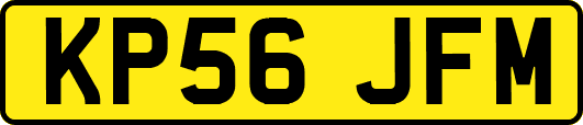 KP56JFM