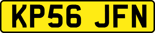 KP56JFN