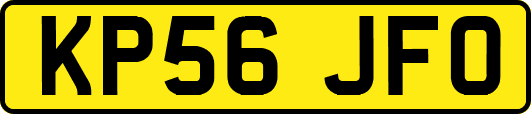 KP56JFO