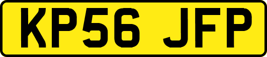 KP56JFP