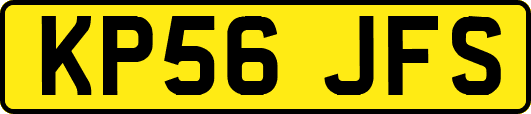 KP56JFS