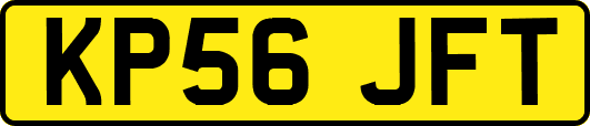 KP56JFT