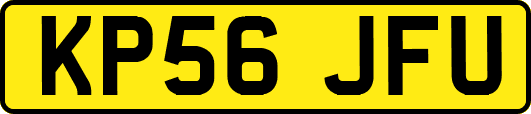 KP56JFU