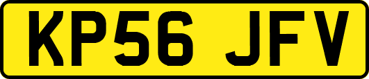 KP56JFV