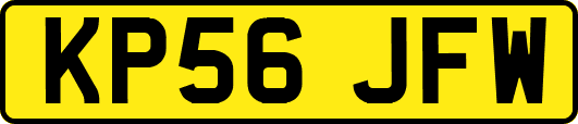 KP56JFW
