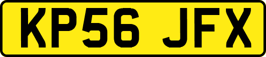 KP56JFX