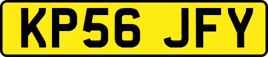 KP56JFY