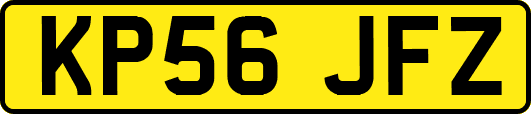 KP56JFZ