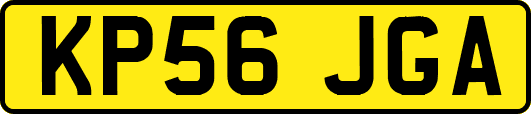 KP56JGA