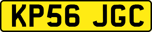 KP56JGC