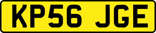 KP56JGE