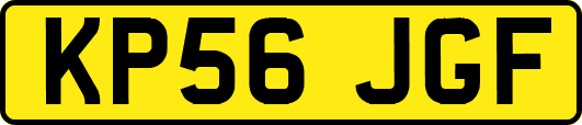 KP56JGF