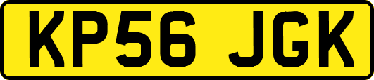KP56JGK