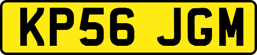 KP56JGM