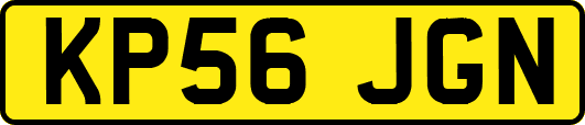 KP56JGN