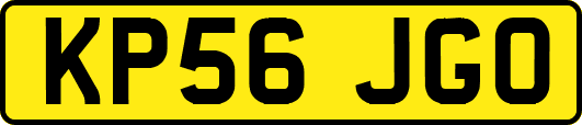 KP56JGO