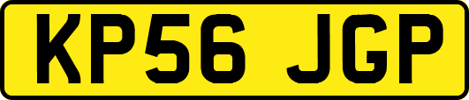 KP56JGP